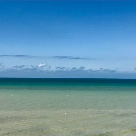 Villa L'eglantine Bord De