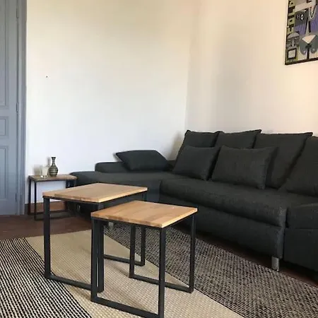 L'eglantine Bord De Ault